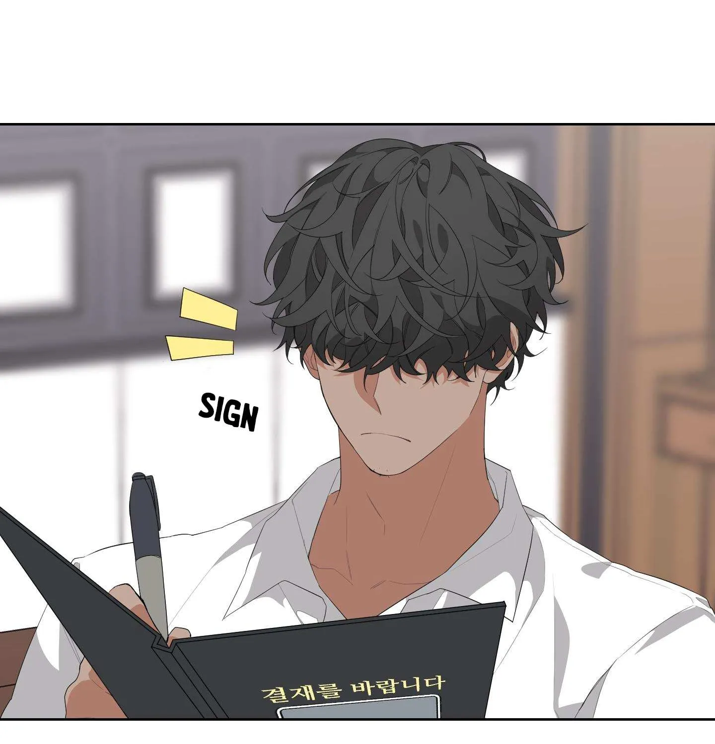Read Avle chapter 12 image 52 on Lezhin