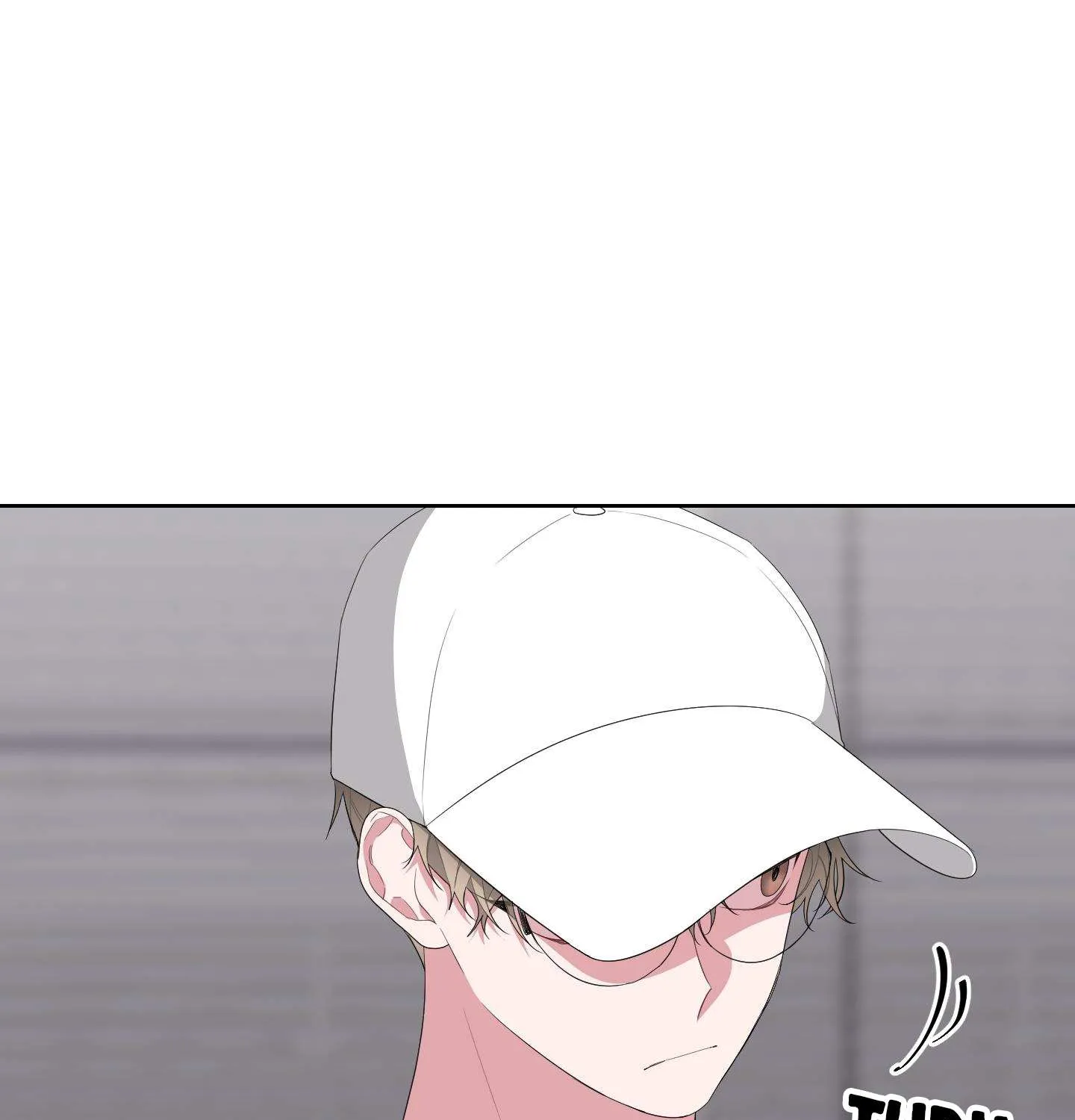 Read Avle chapter 12 image 53 on Lezhin