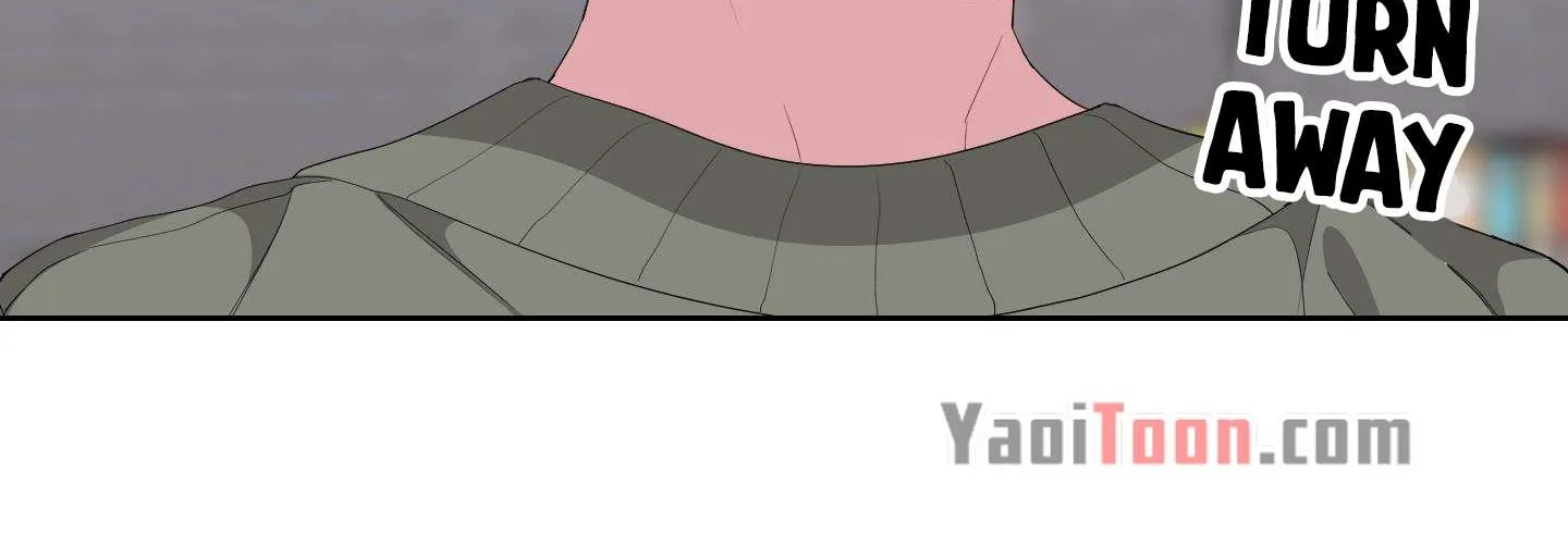 Read Avle chapter 12 image 54 on Lezhin