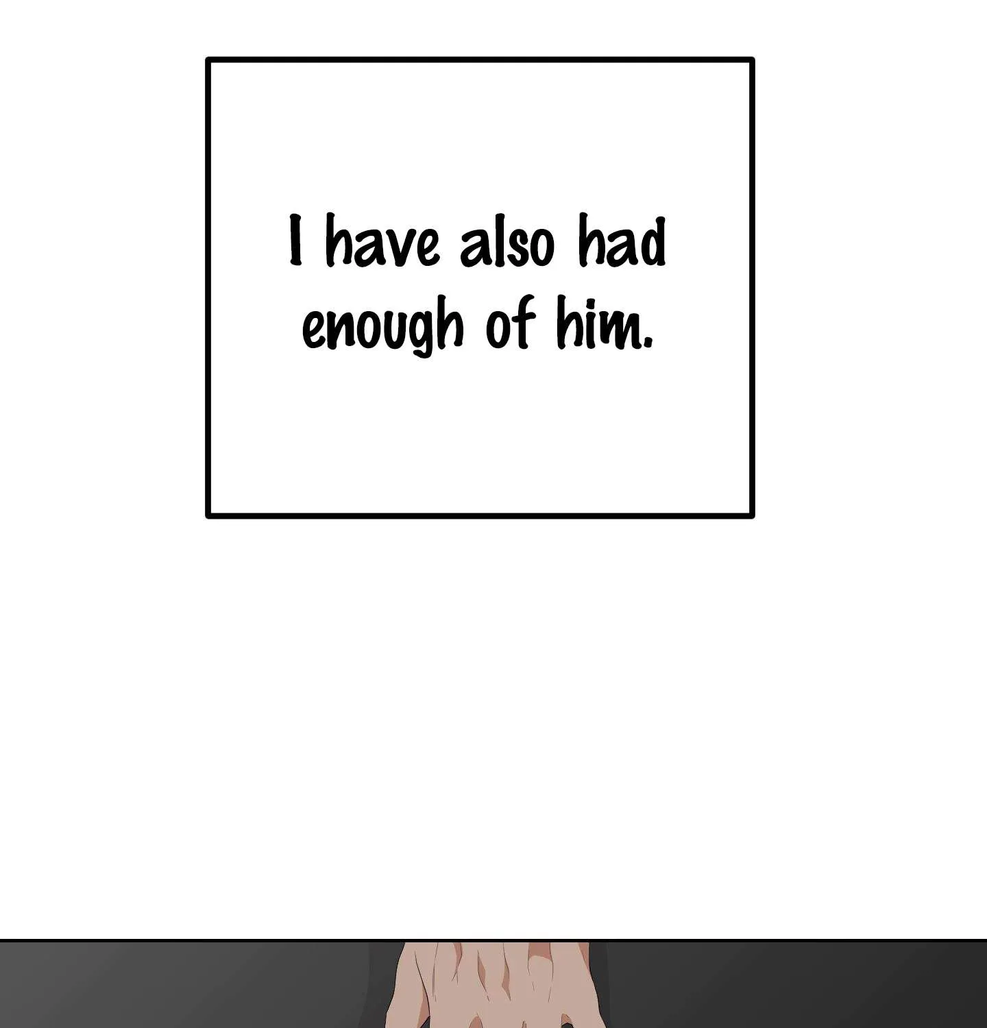 Read Avle chapter 12 image 55 on Lezhin