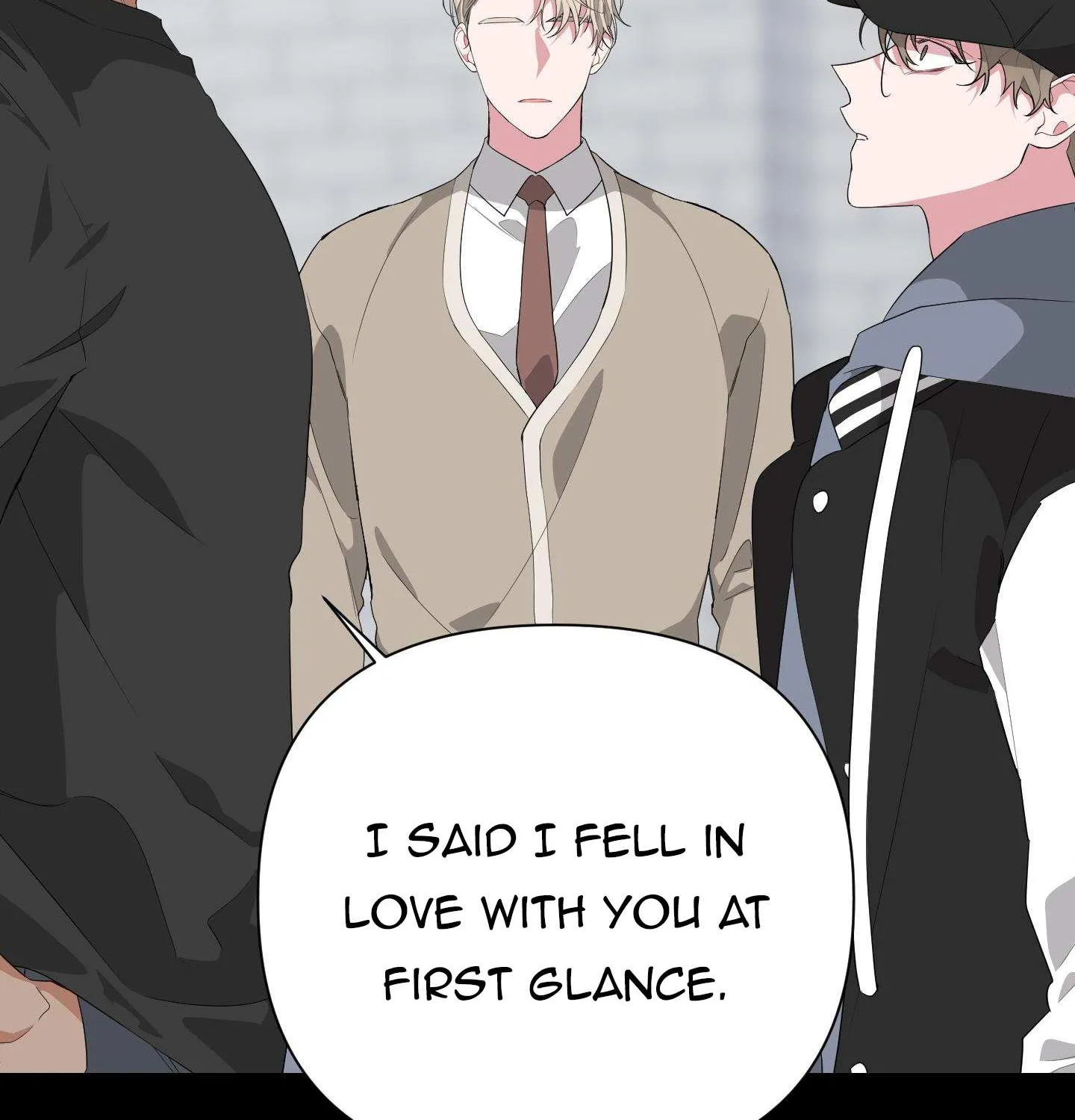 Read Avle chapter 12 image 6 on Lezhin