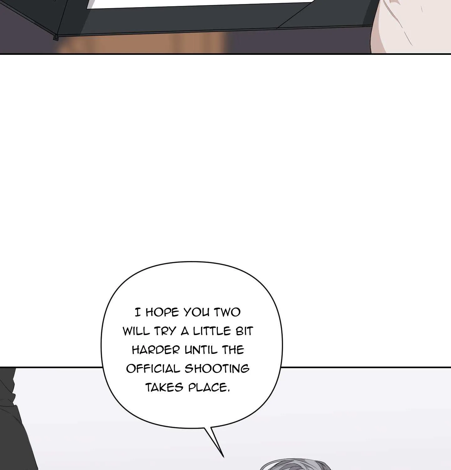 Read Avle chapter 12 image 63 on Lezhin