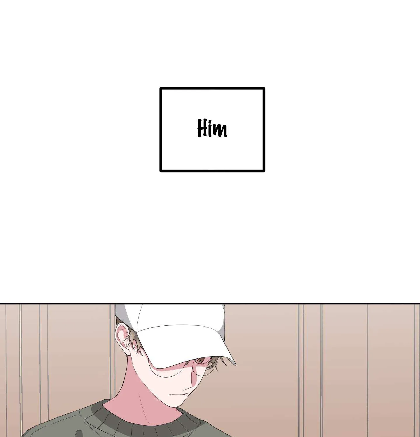 Read Avle chapter 12 image 65 on Lezhin