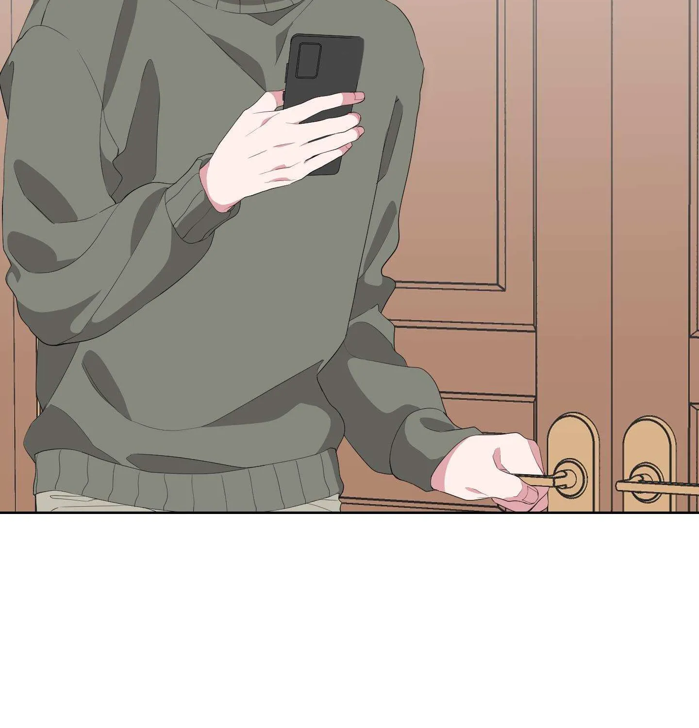 Read Avle chapter 12 image 66 on Lezhin