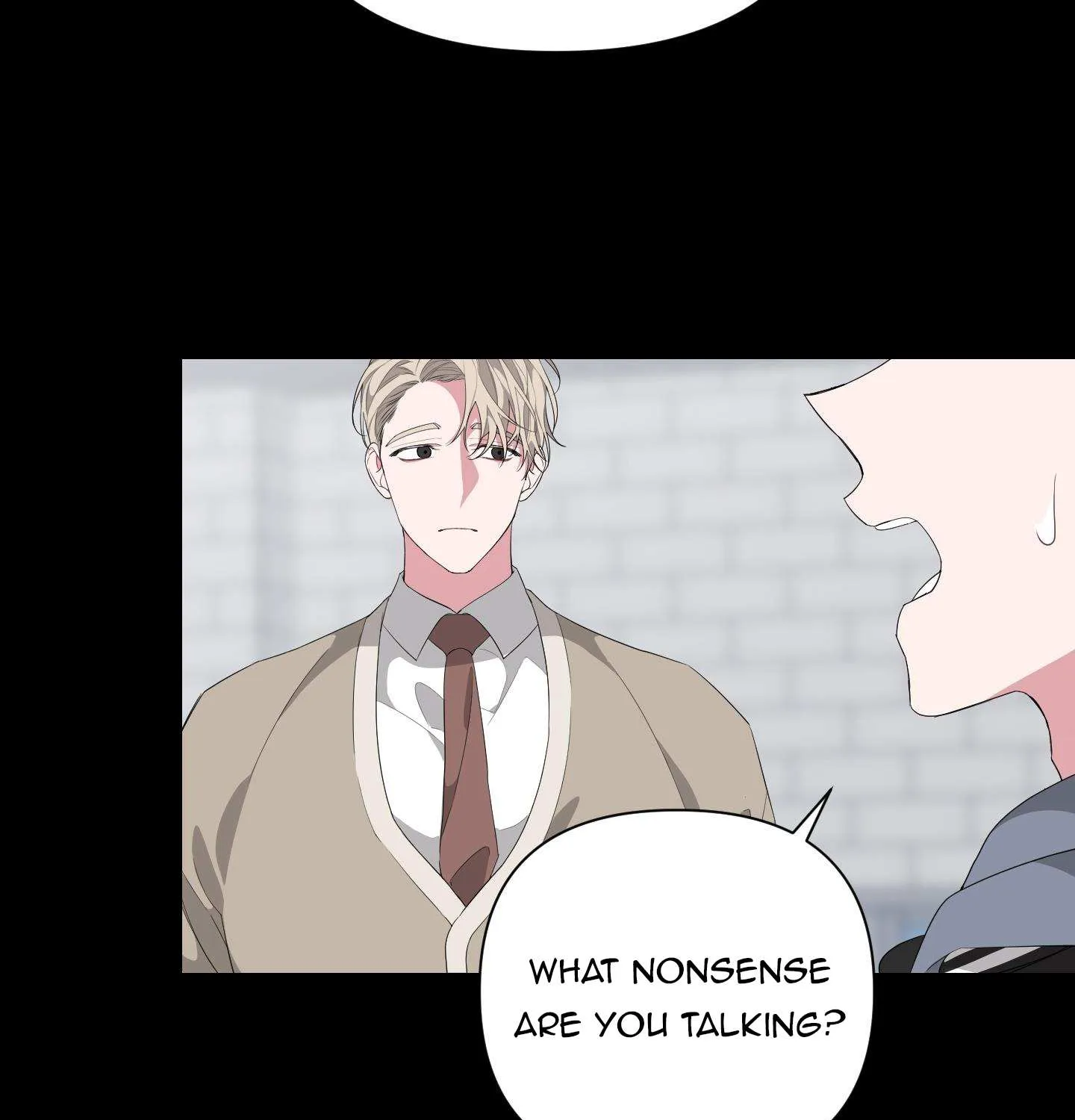 Read Avle chapter 12 image 7 on Lezhin