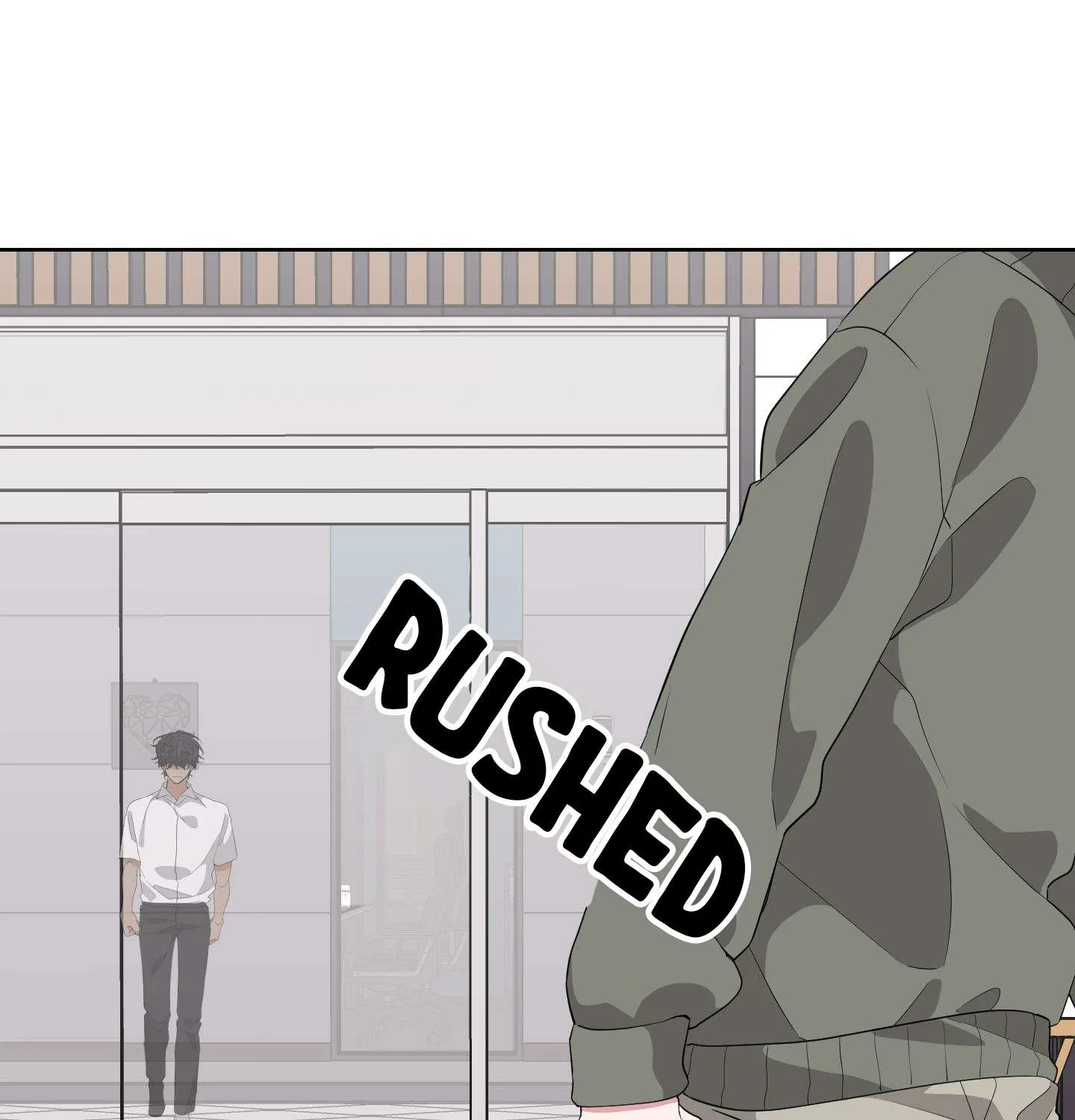 Read Avle chapter 12 image 72 on Lezhin