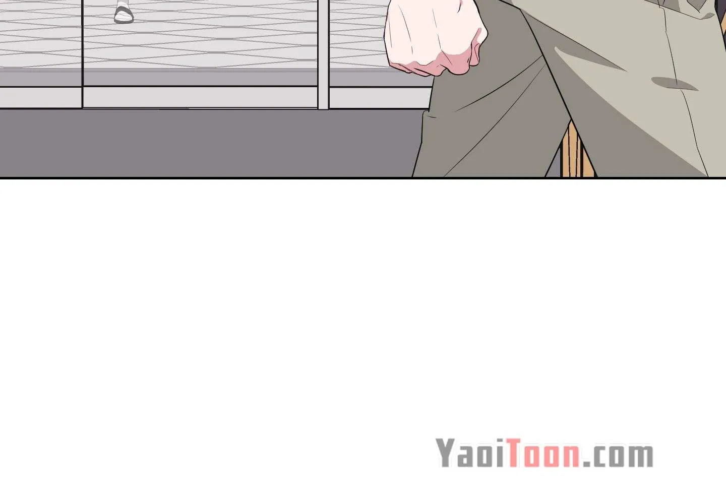 Read Avle chapter 12 image 73 on Lezhin