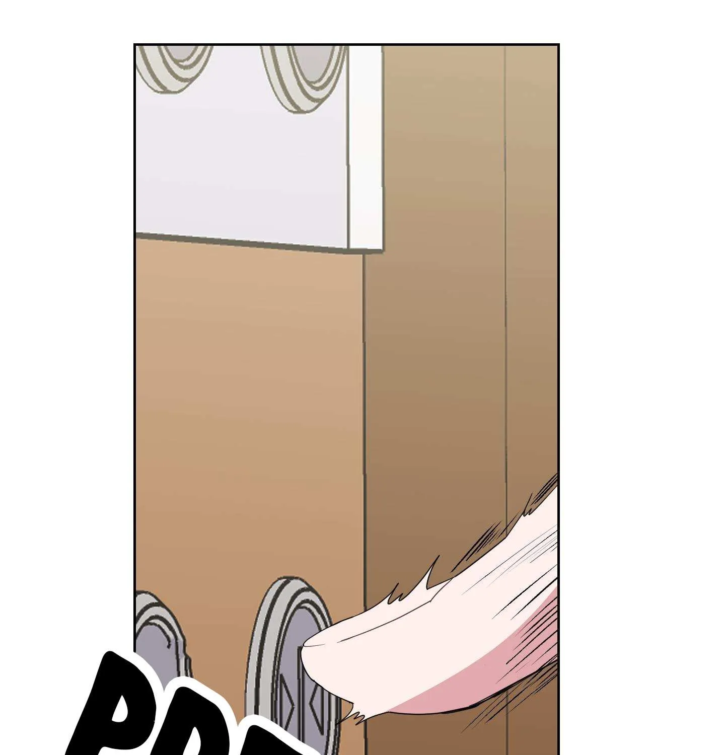 Read Avle chapter 12 image 74 on Lezhin