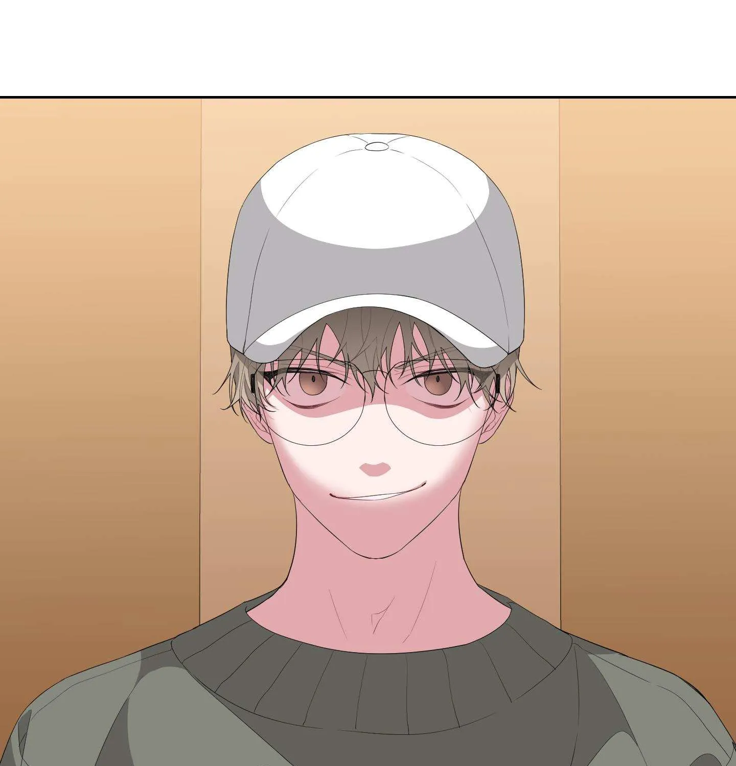 Read Avle chapter 12 image 78 on Lezhin