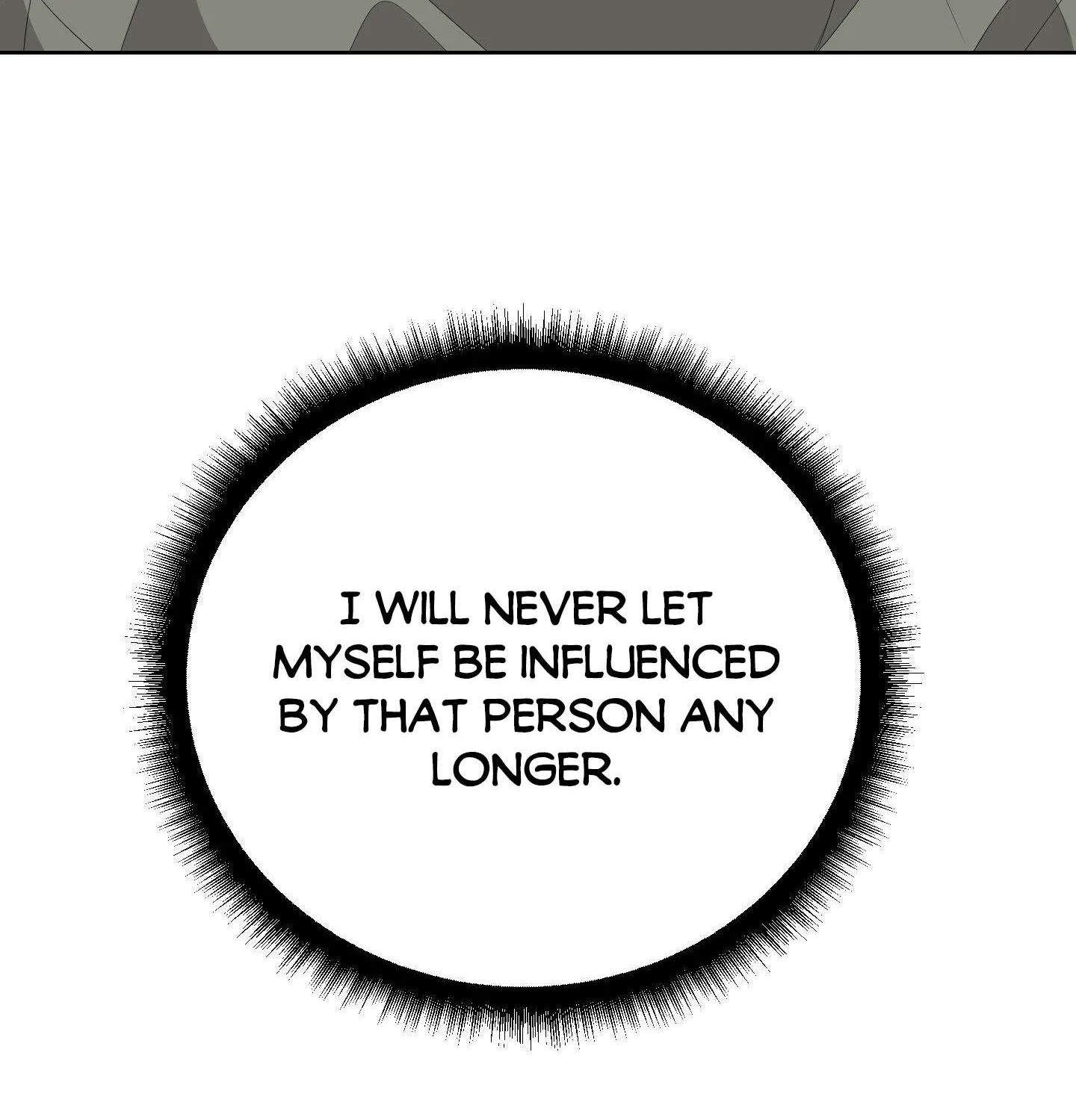 Read Avle chapter 12 image 79 on Lezhin