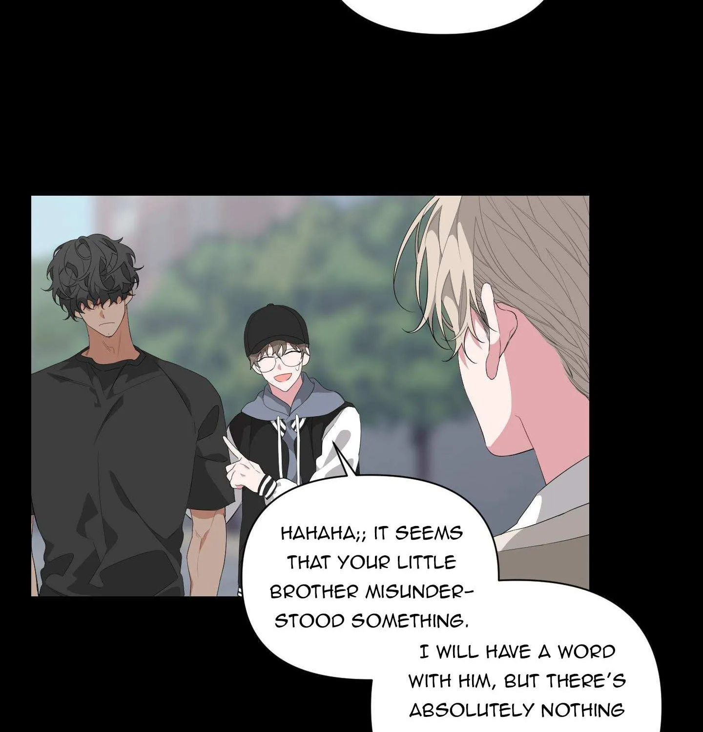 Read Avle chapter 12 image 8 on Lezhin