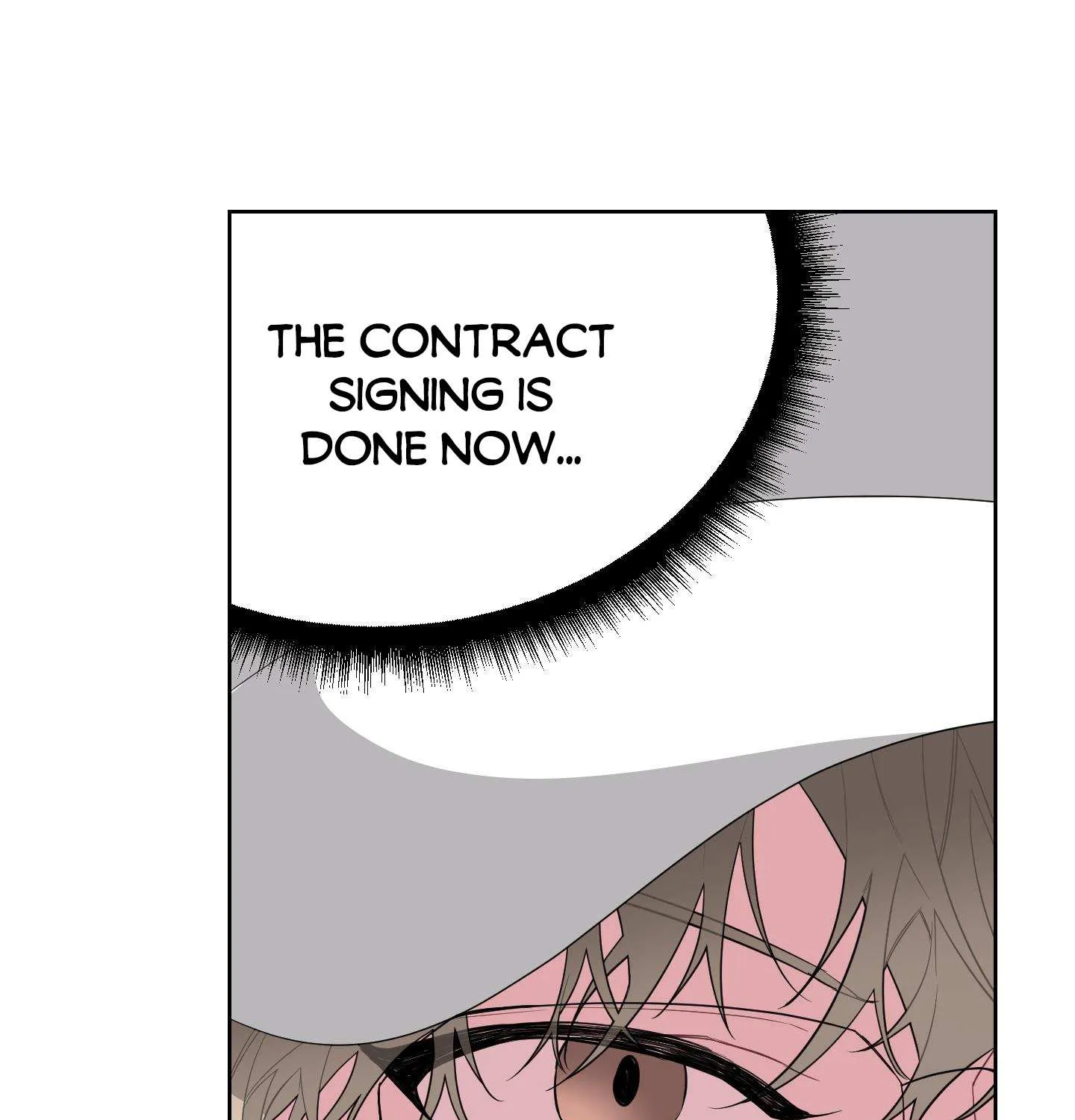 Read Avle chapter 12 image 80 on Lezhin