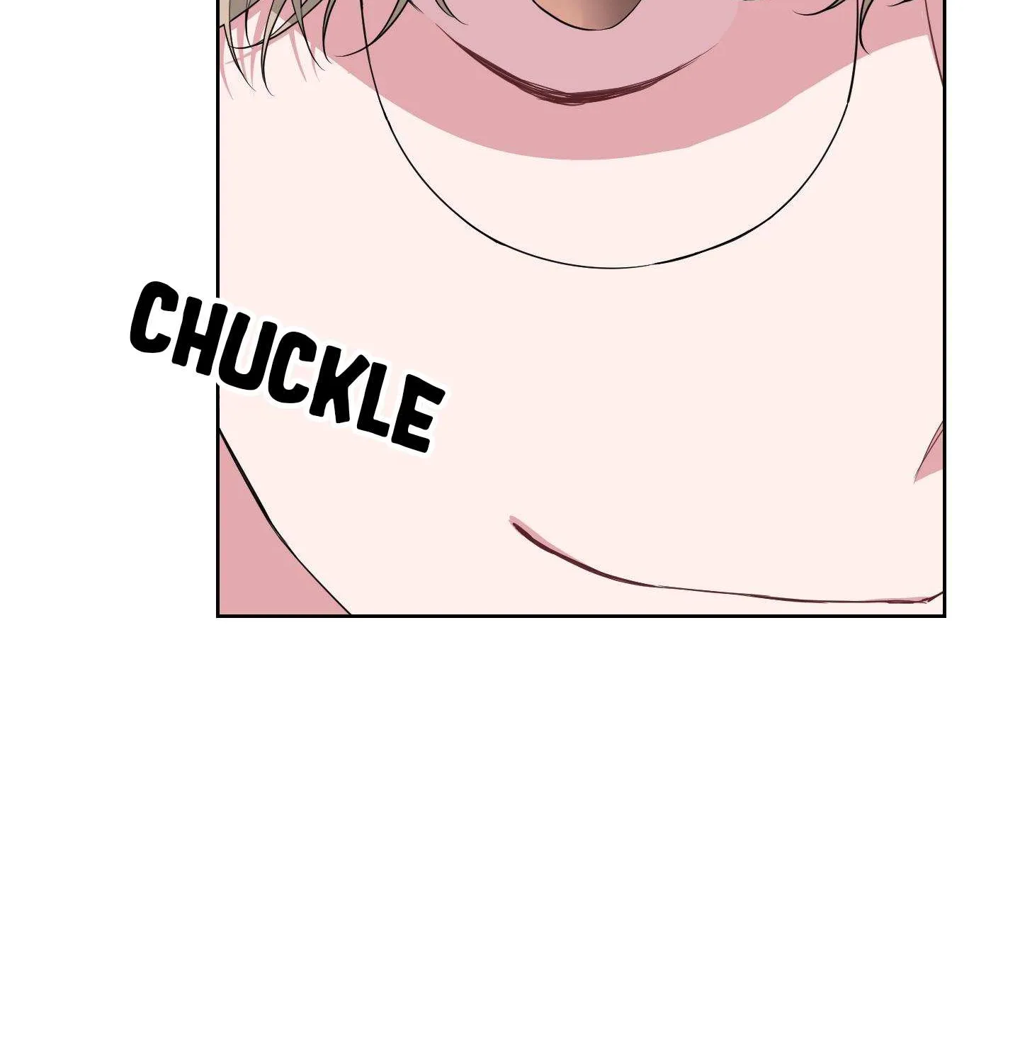 Read Avle chapter 12 image 81 on Lezhin