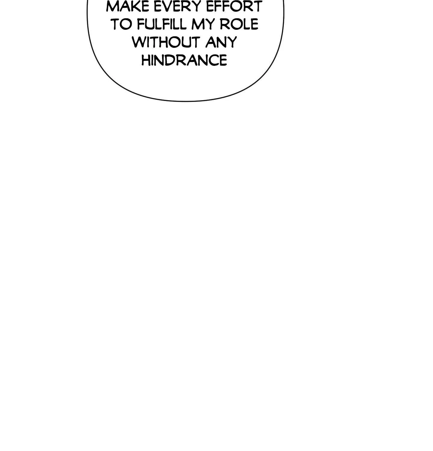 Read Avle chapter 12 image 83 on Lezhin