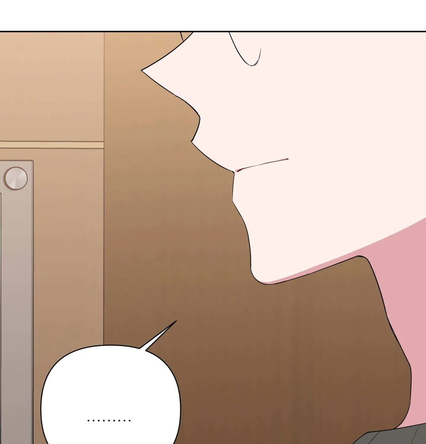 Read Avle chapter 12 image 84 on Lezhin