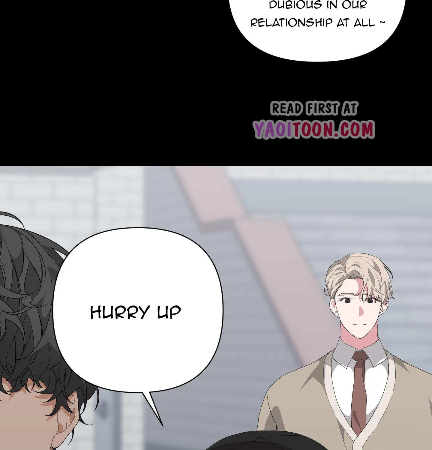 Read Avle chapter 12 image 9 on Lezhin