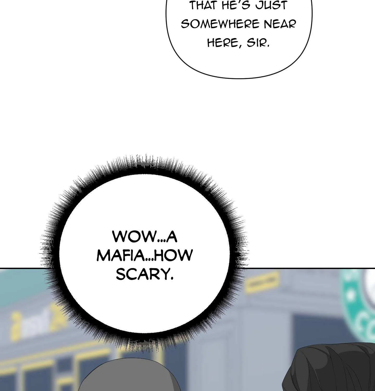 Read Avle chapter 12 image 90 on Lezhin
