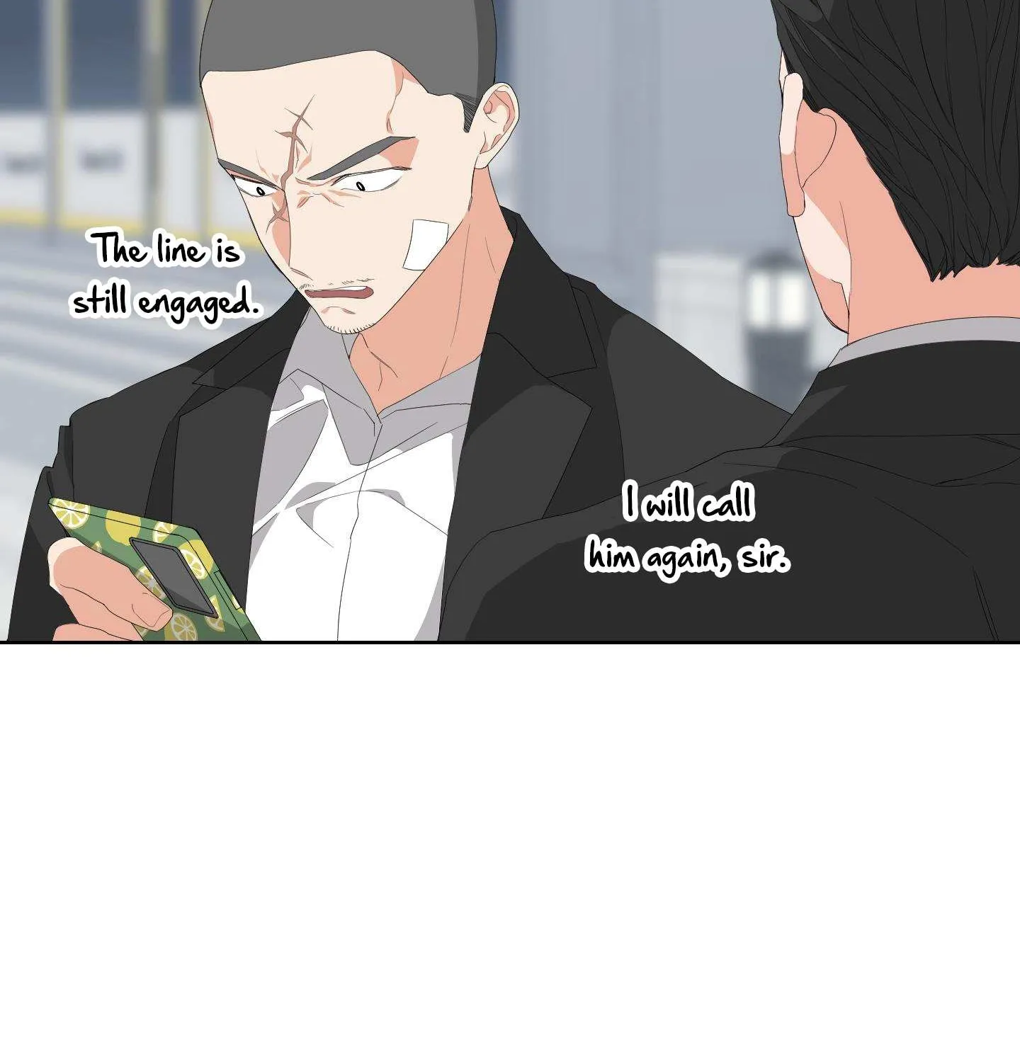 Read Avle chapter 12 image 91 on Lezhin