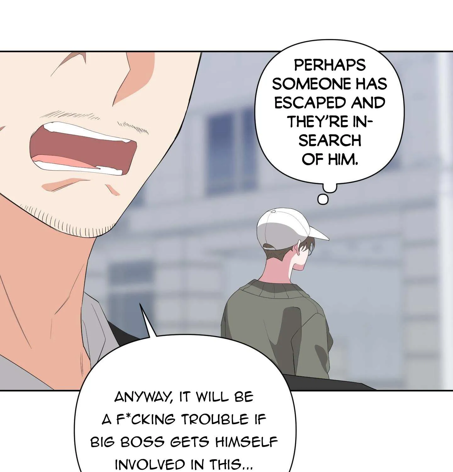 Read Avle chapter 12 image 92 on Lezhin