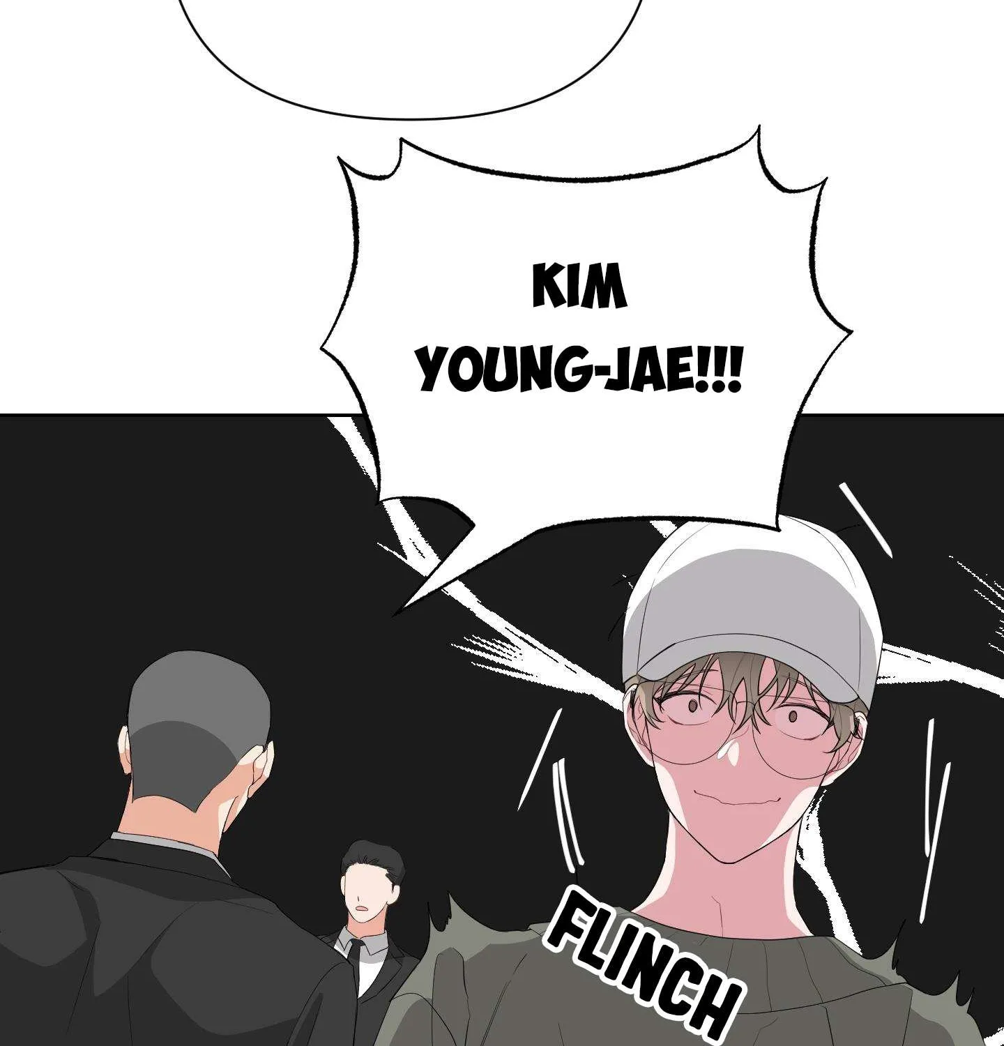 Read Avle chapter 12 image 93 on Lezhin