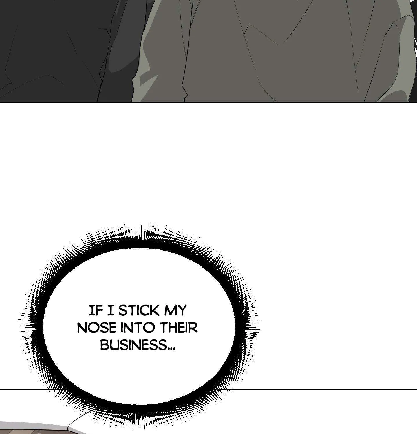 Read Avle chapter 12 image 94 on Lezhin