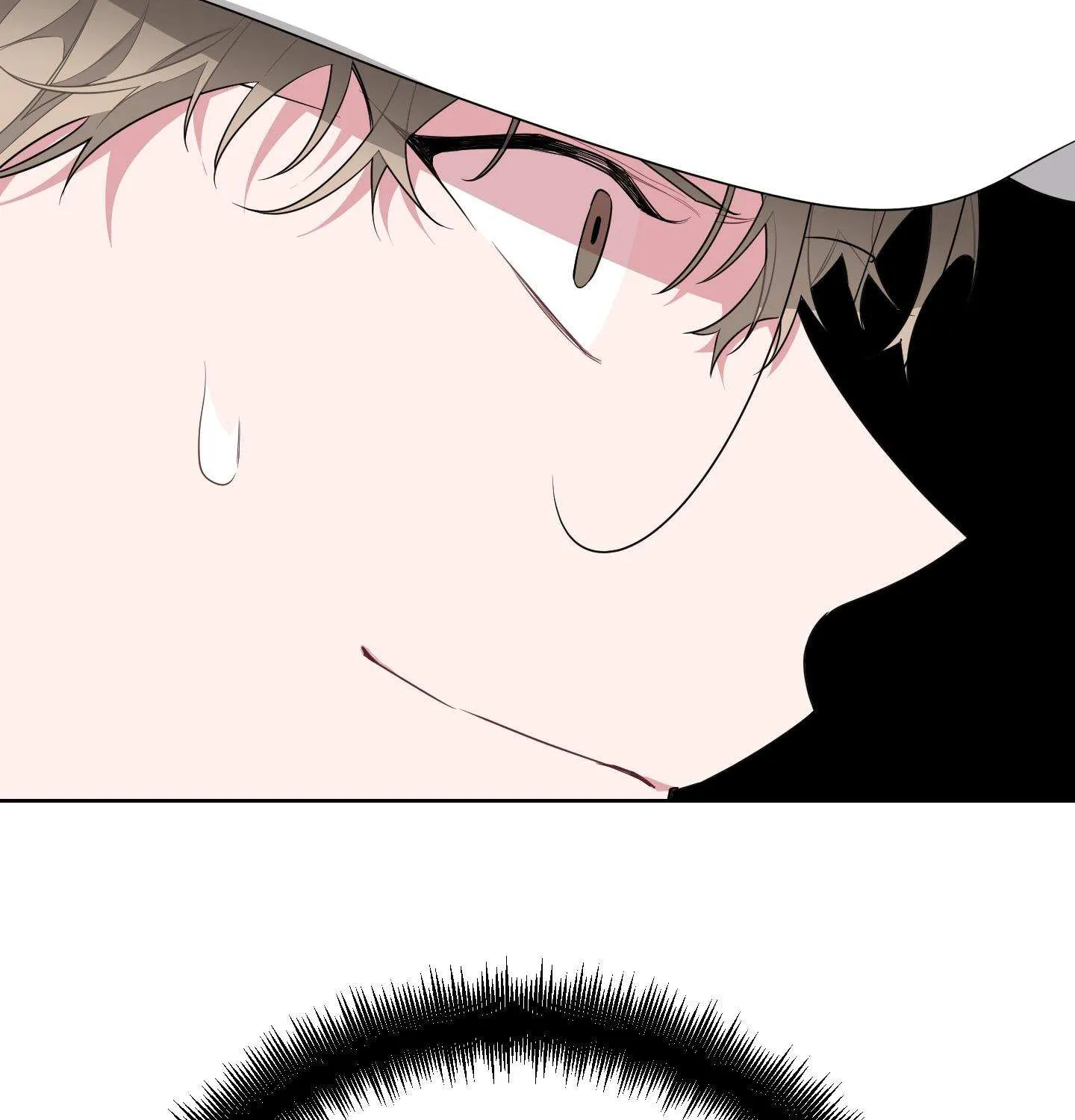 Read Avle chapter 12 image 95 on Lezhin