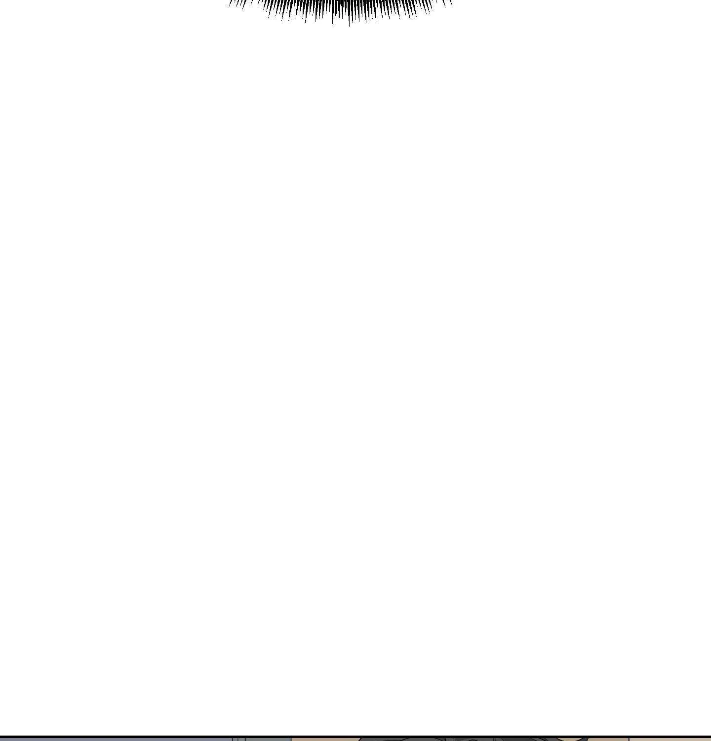 Read Avle chapter 12 image 97 on Lezhin