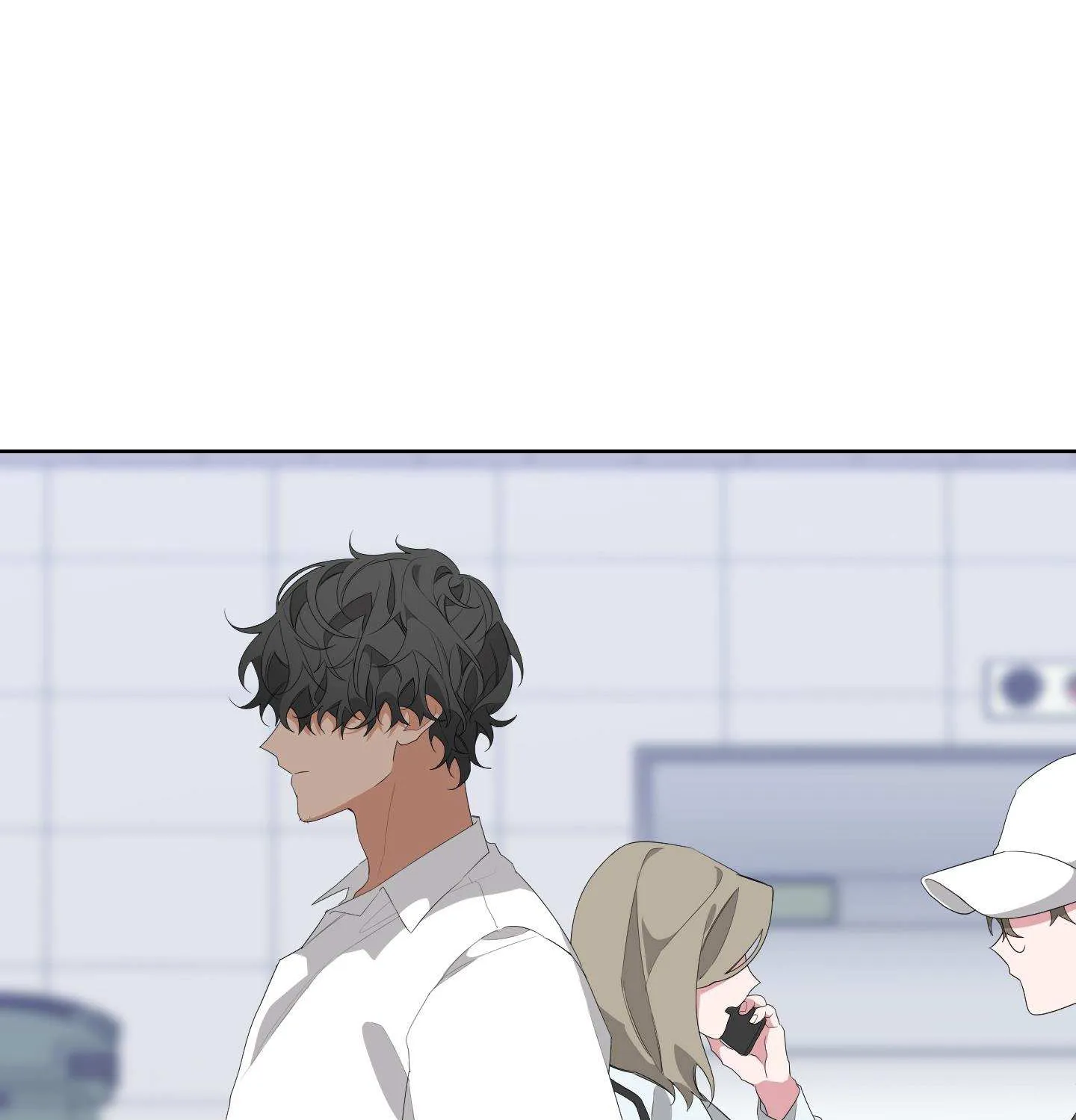 Read Avle chapter 12 image 99 on Lezhin