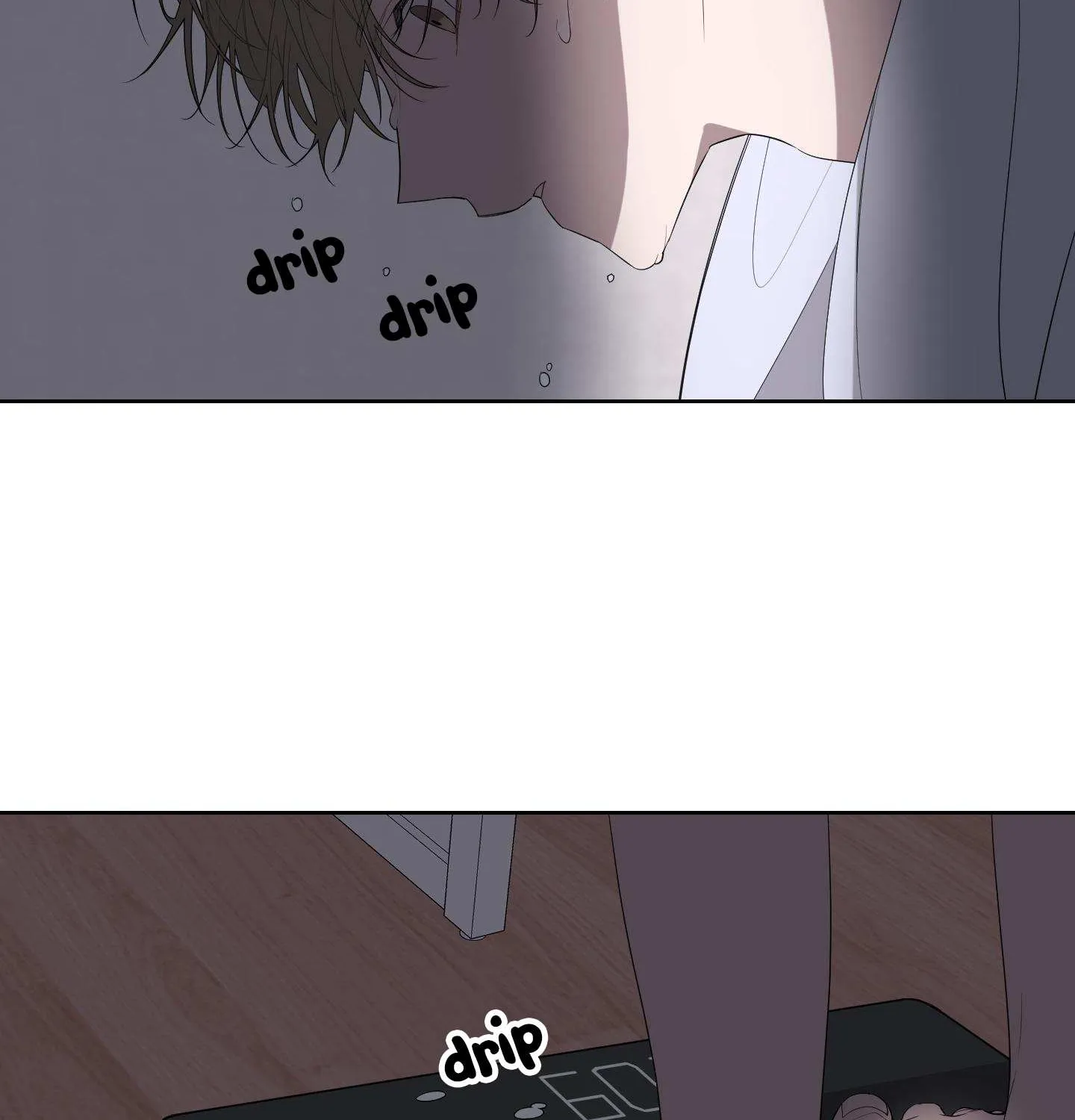 Read Avle chapter 14 image 1 on Lezhin