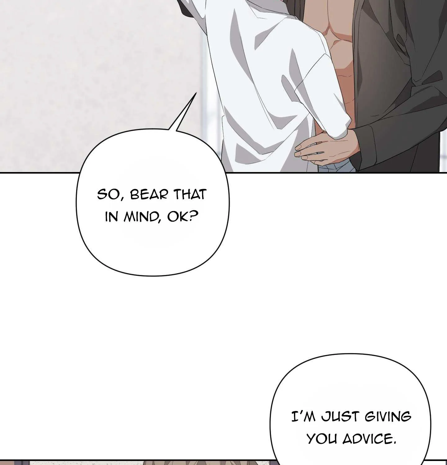 Read Avle chapter 14 image 100 on Lezhin