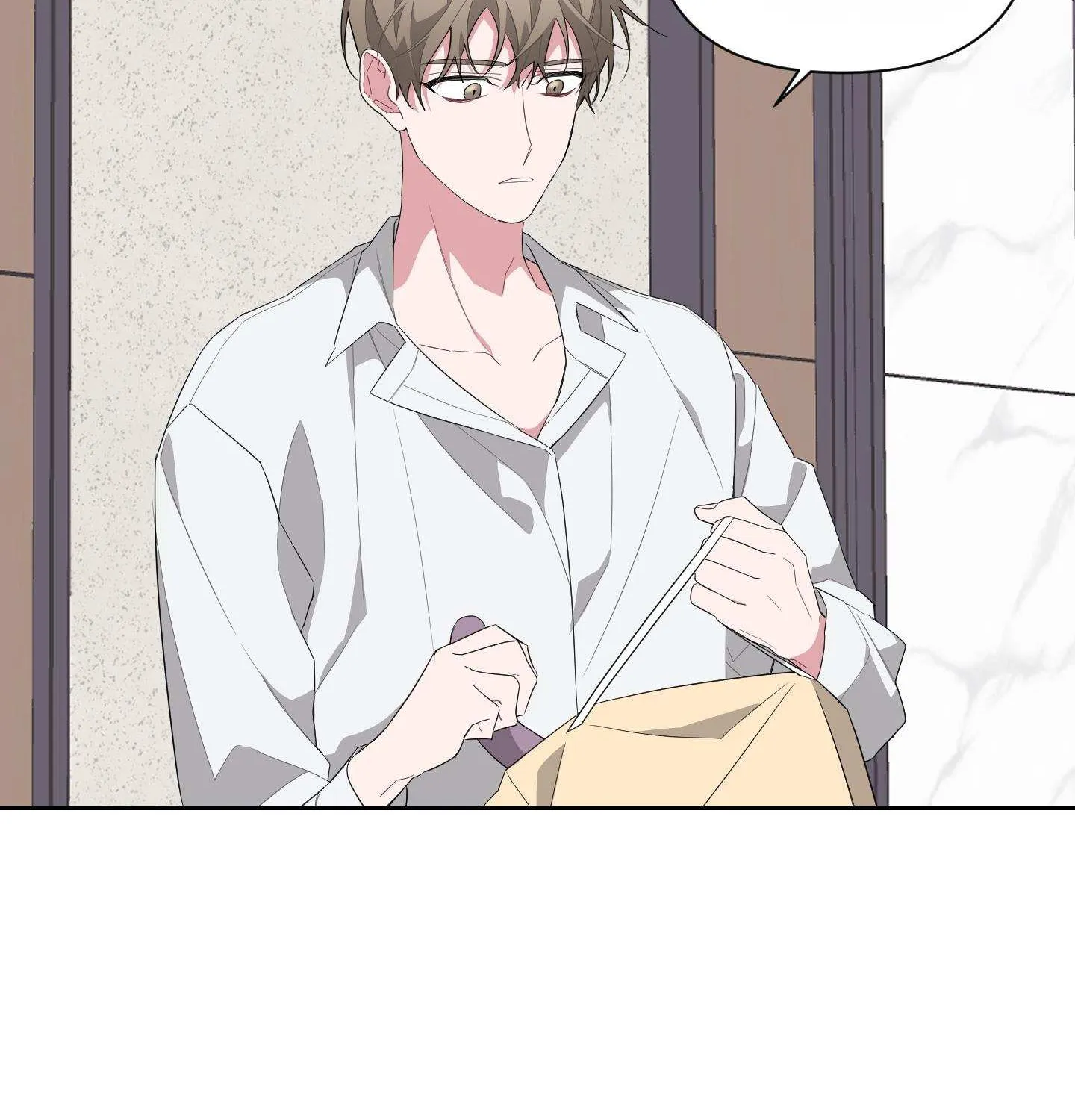 Read Avle chapter 14 image 101 on Lezhin