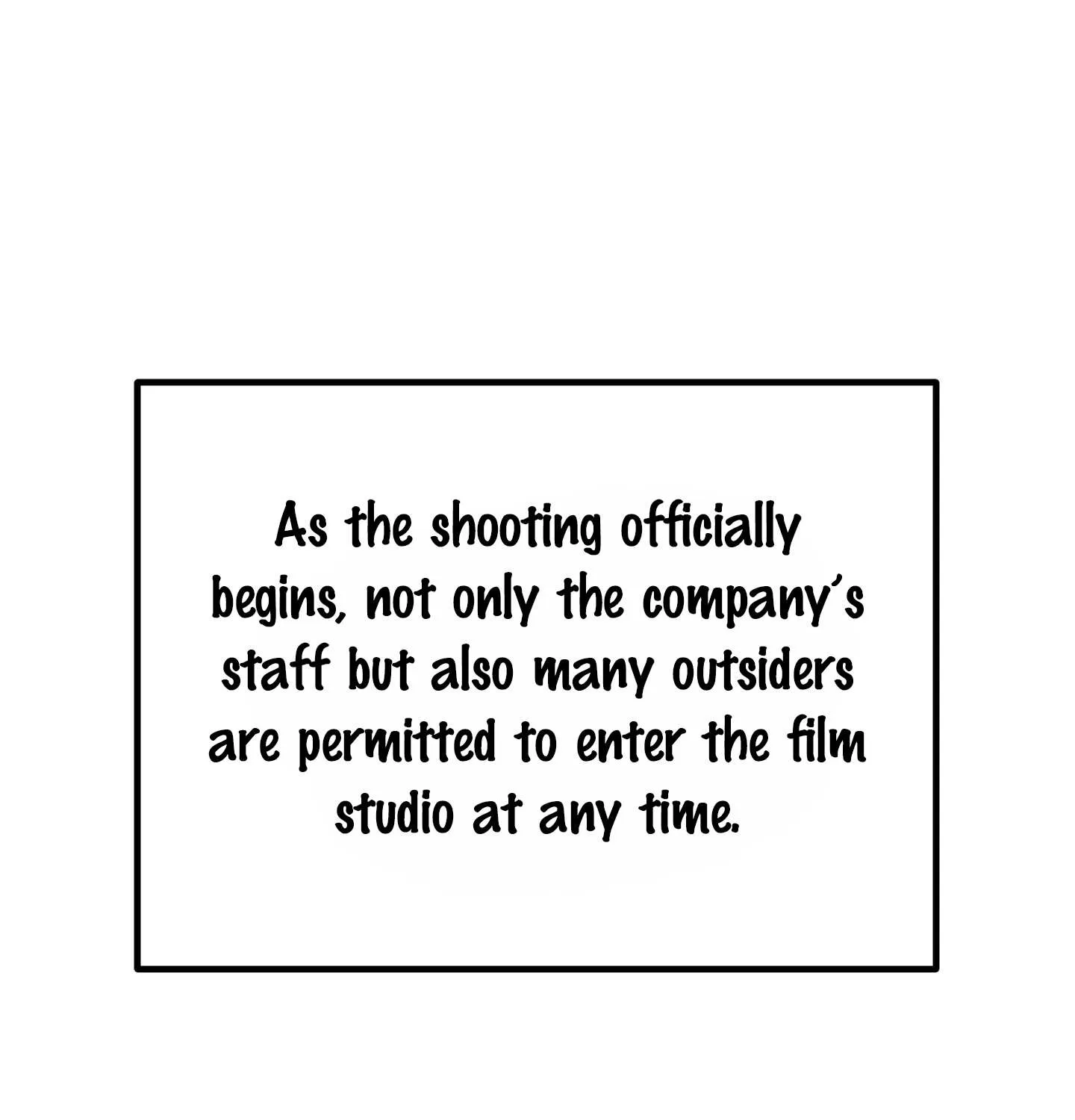 Read Avle chapter 14 image 102 on Lezhin