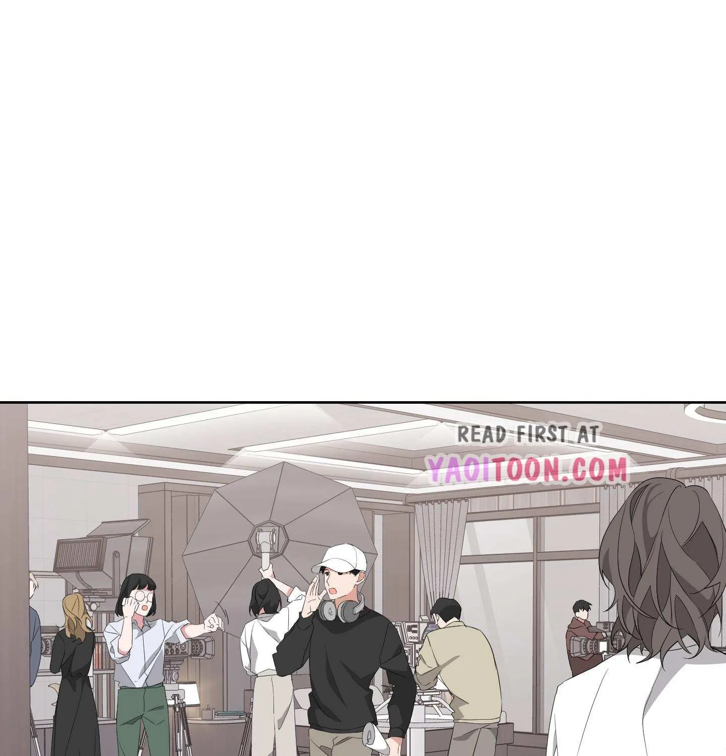 Read Avle chapter 14 image 103 on Lezhin