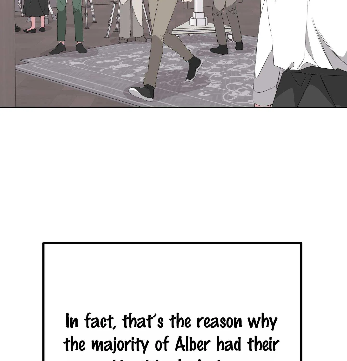 Read Avle chapter 14 image 104 on Lezhin