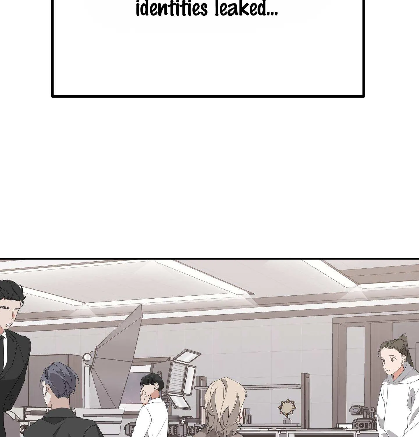 Read Avle chapter 14 image 105 on Lezhin