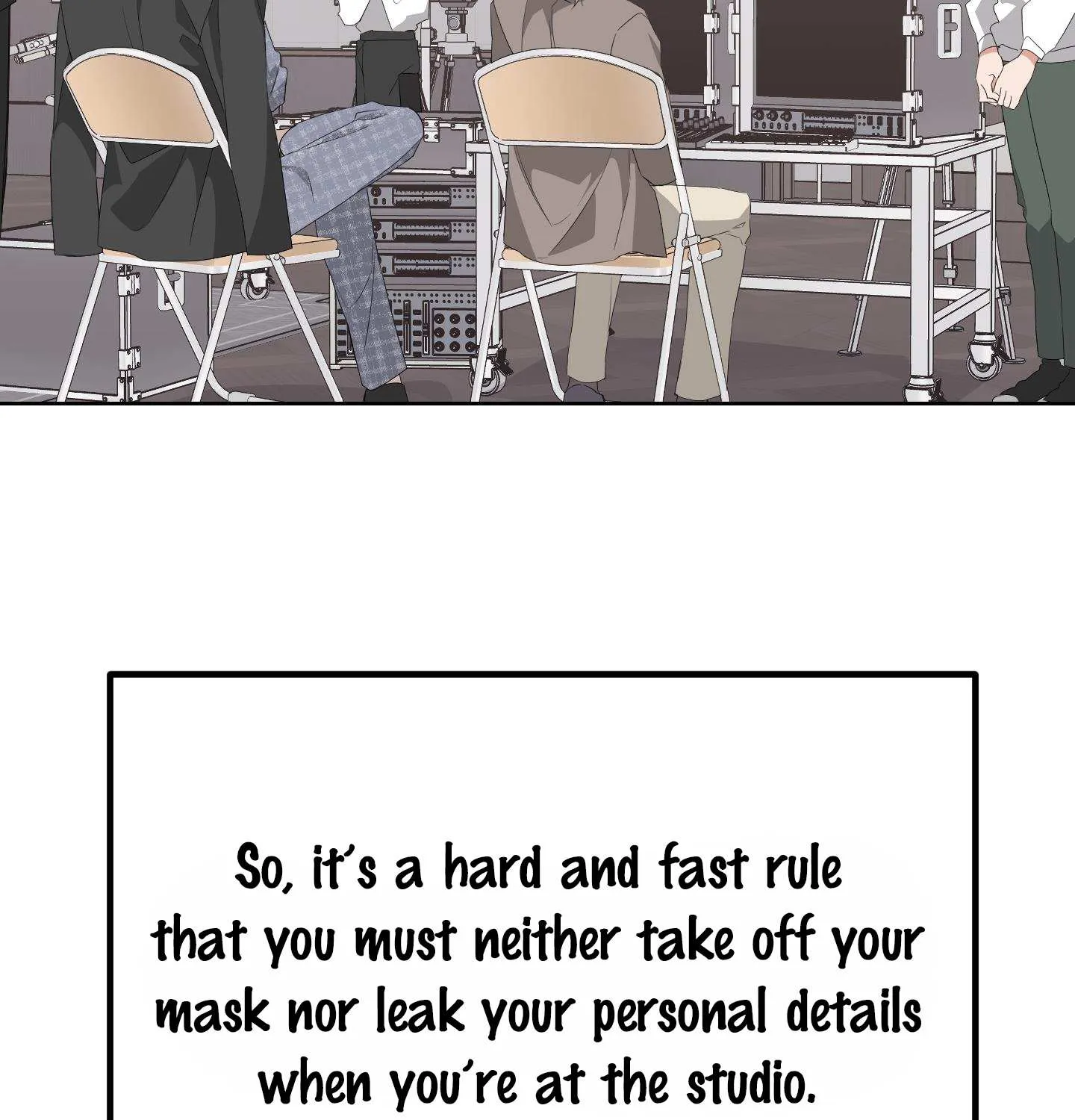 Read Avle chapter 14 image 106 on Lezhin