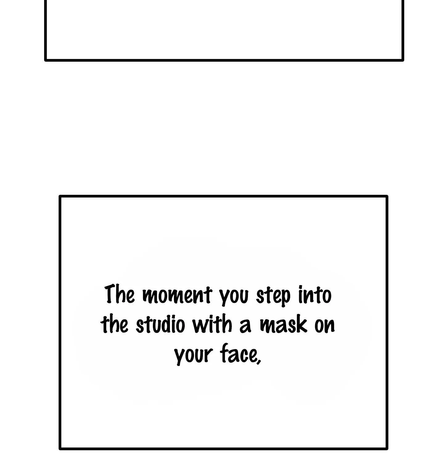 Read Avle chapter 14 image 107 on Lezhin