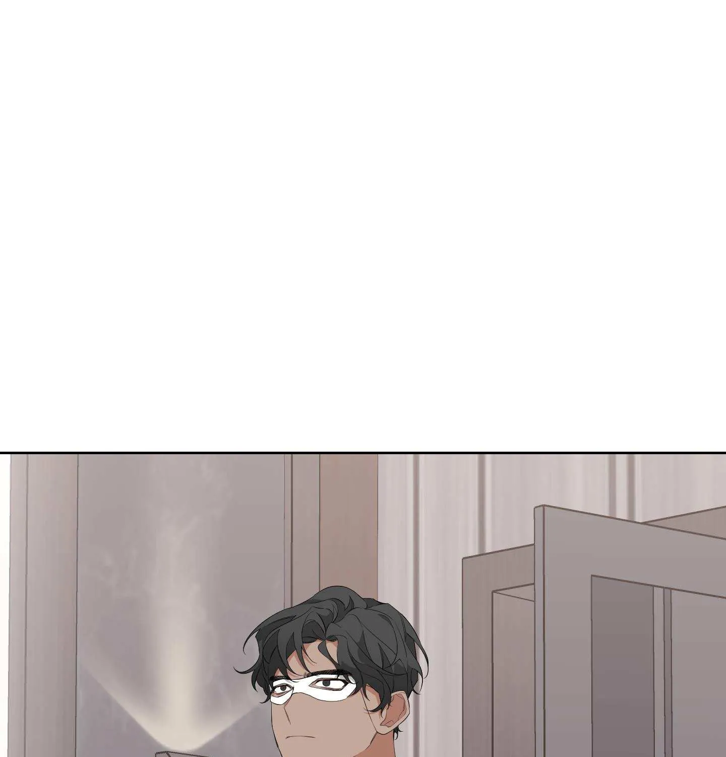 Read Avle chapter 14 image 108 on Lezhin