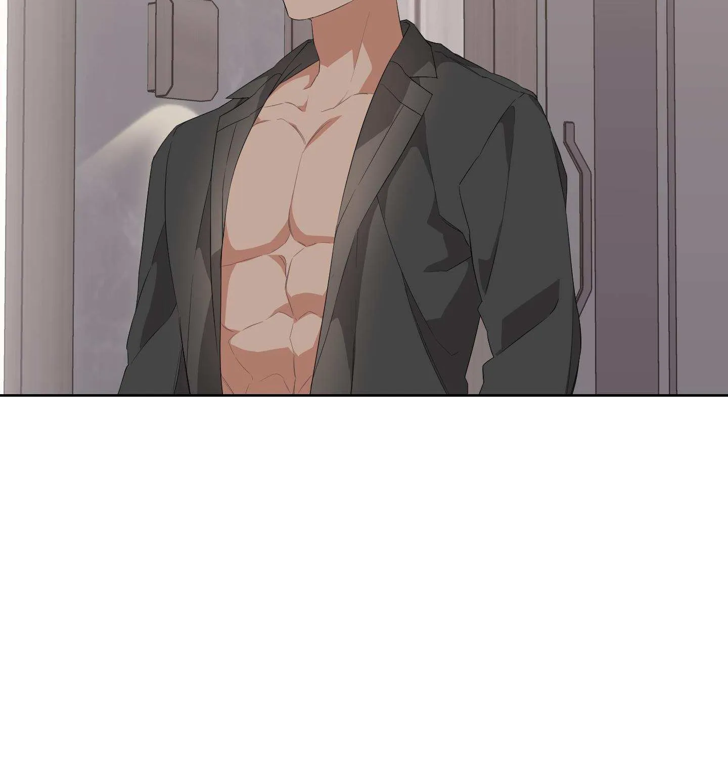 Read Avle chapter 14 image 109 on Lezhin