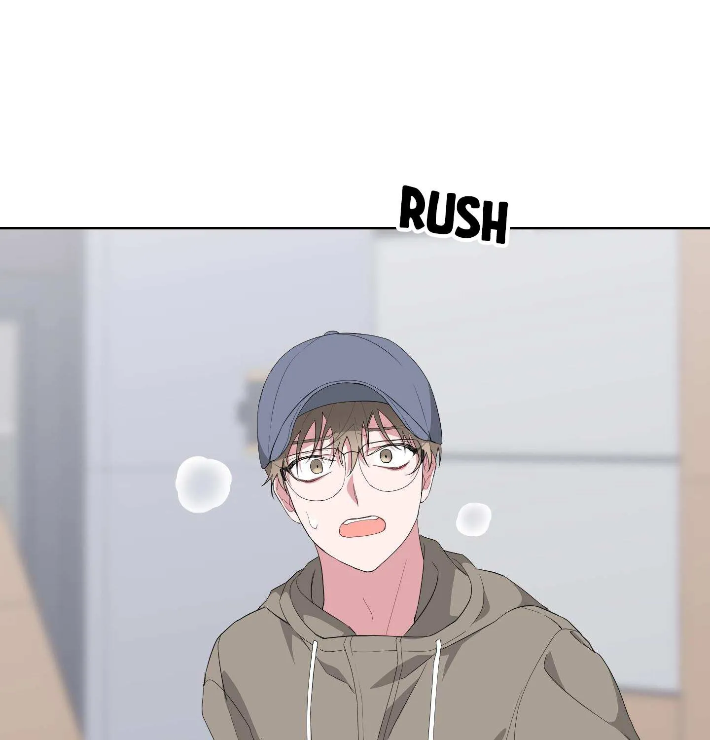 Read Avle chapter 14 image 11 on Lezhin