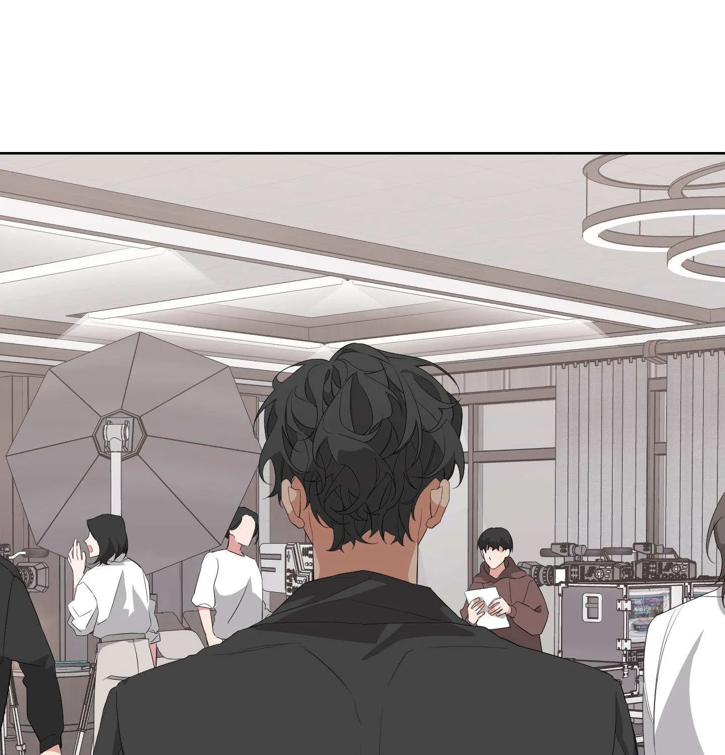 Read Avle chapter 14 image 111 on Lezhin