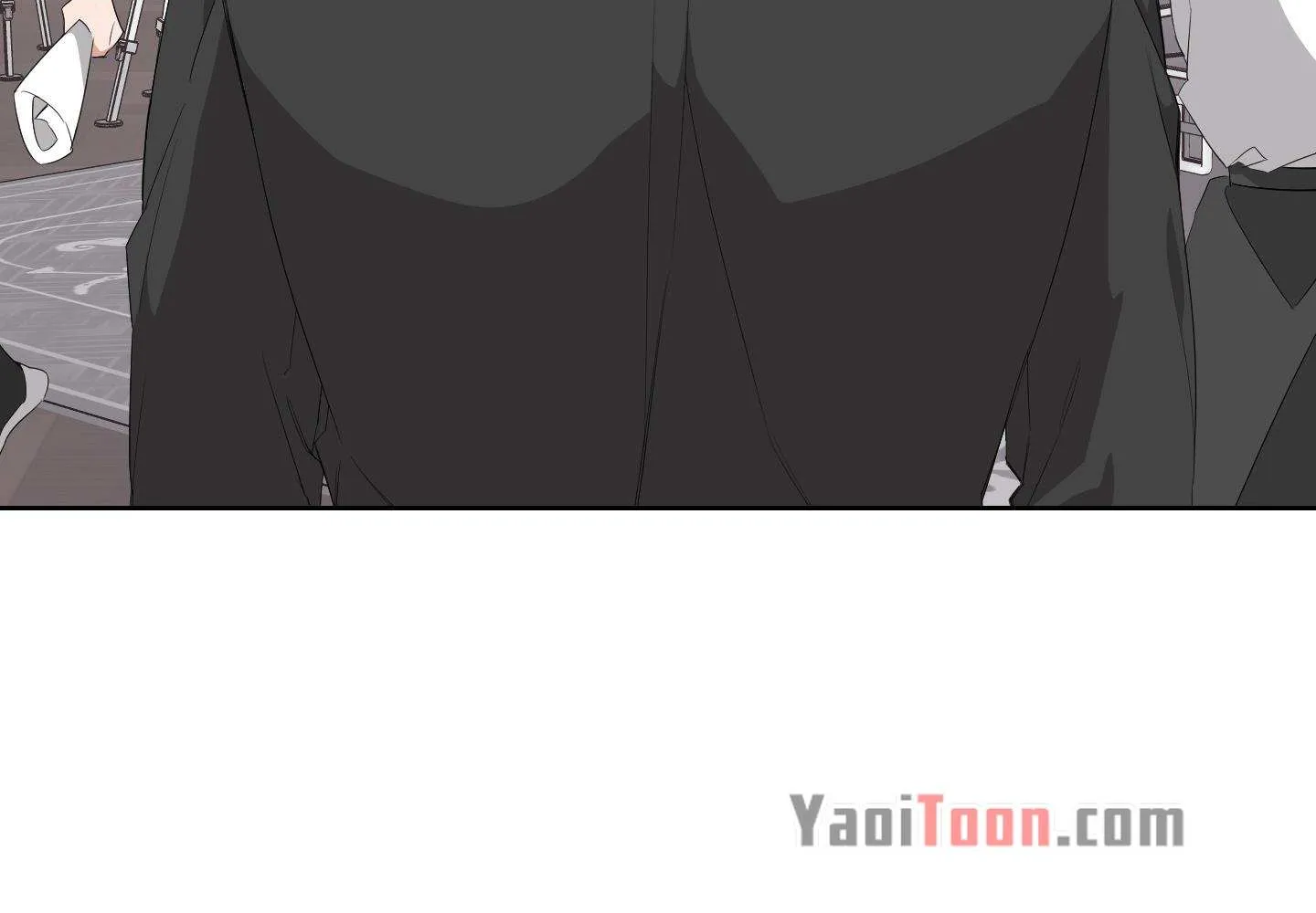 Read Avle chapter 14 image 112 on Lezhin