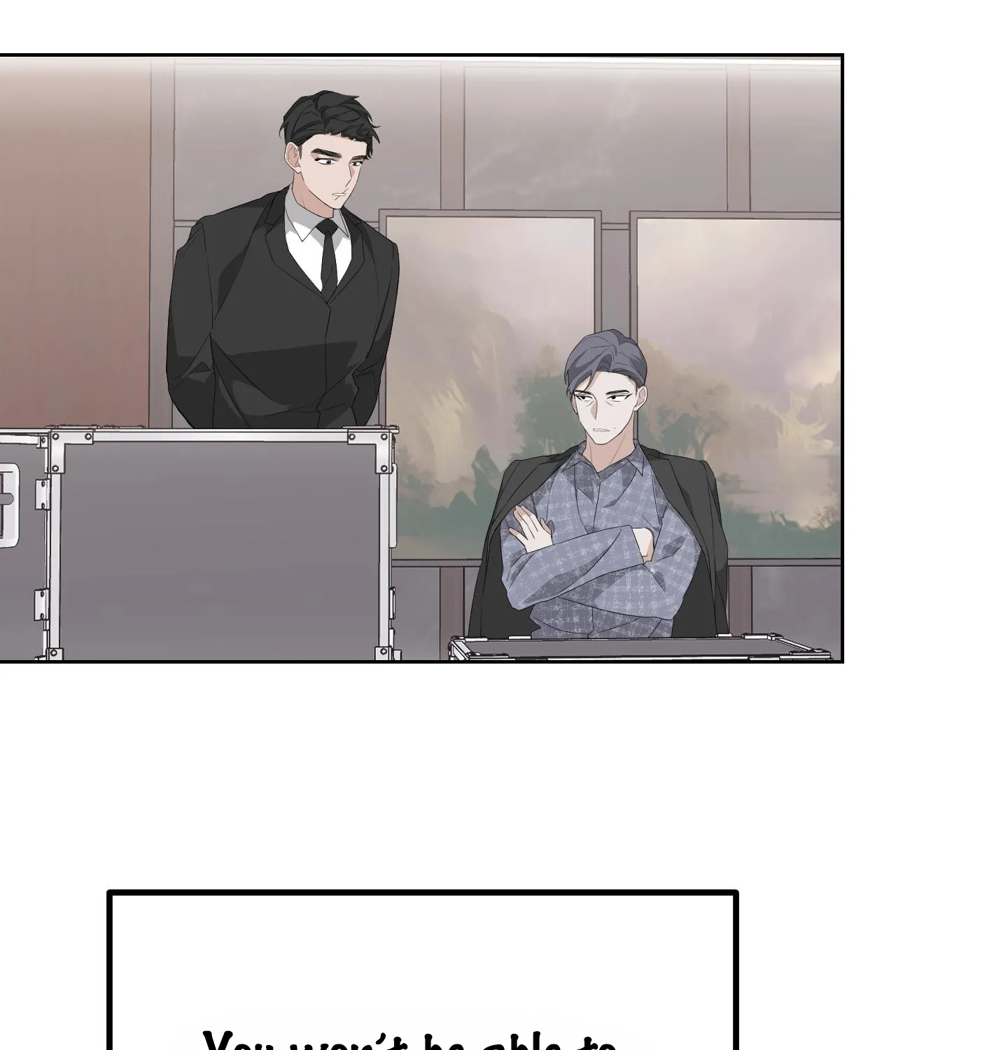Read Avle chapter 14 image 113 on Lezhin