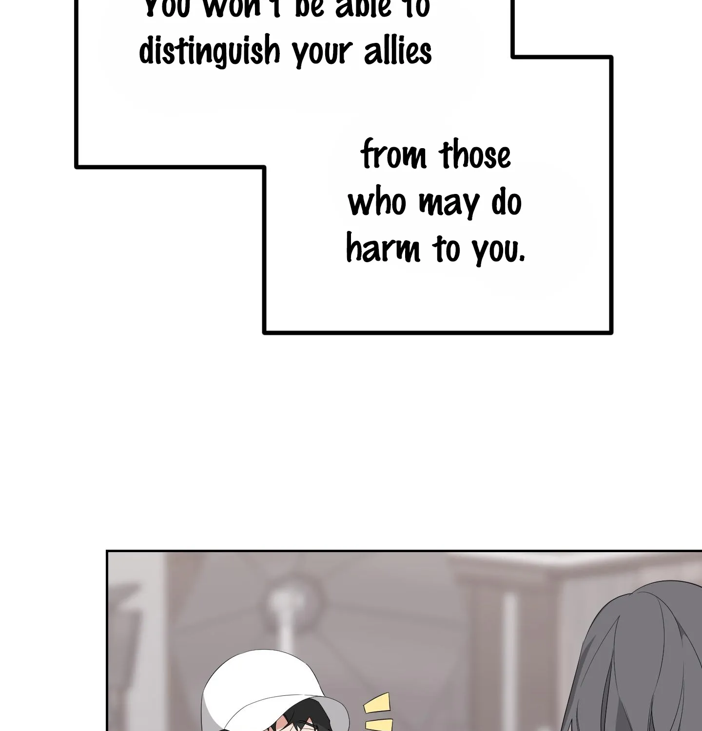 Read Avle chapter 14 image 114 on Lezhin