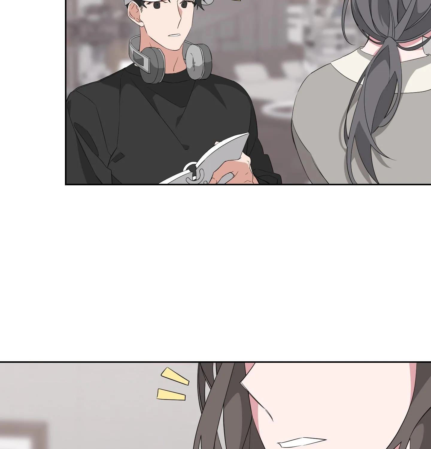 Read Avle chapter 14 image 115 on Lezhin