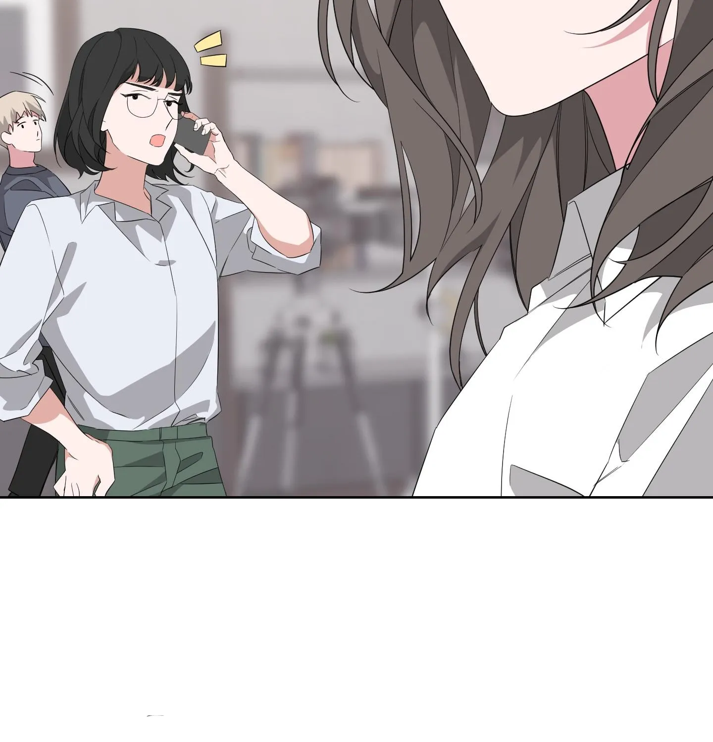 Read Avle chapter 14 image 116 on Lezhin