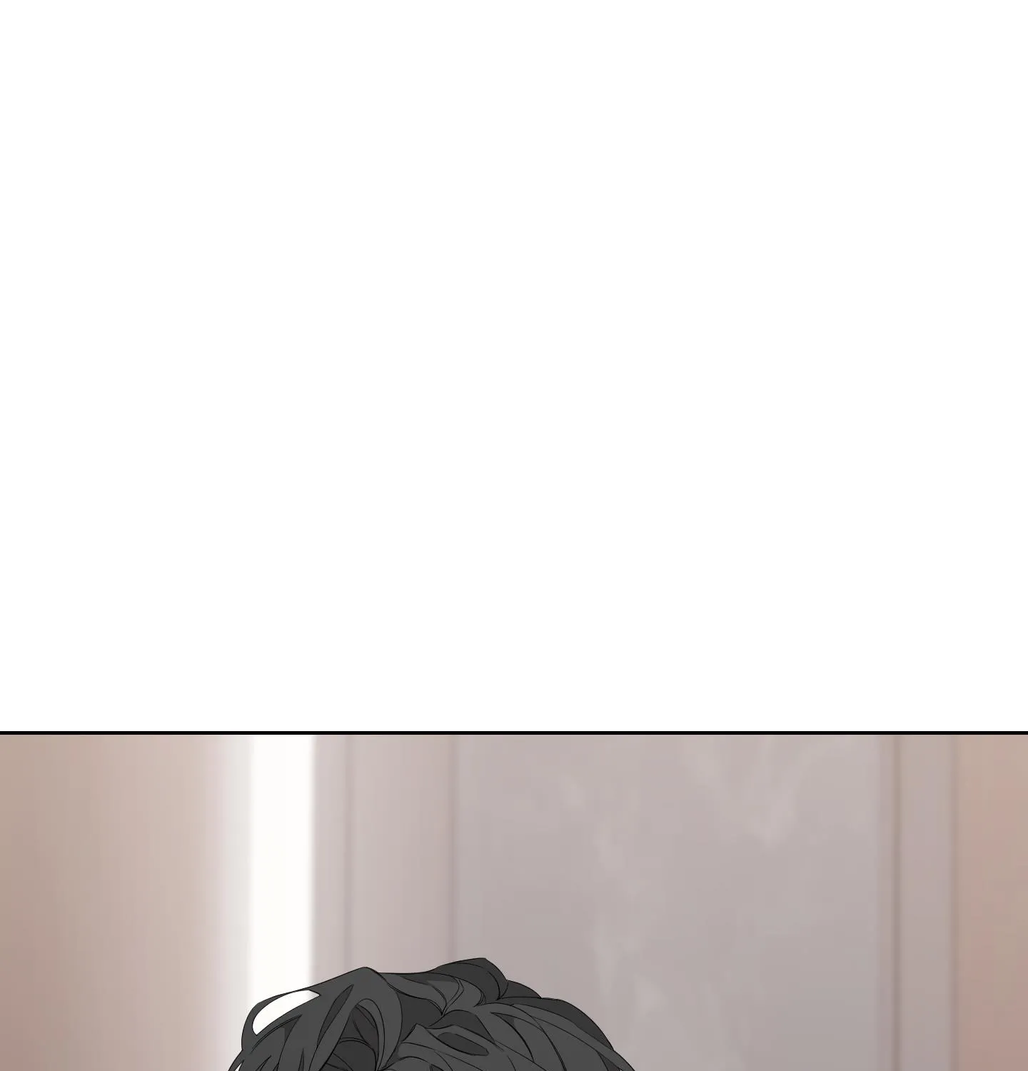 Read Avle chapter 14 image 117 on Lezhin
