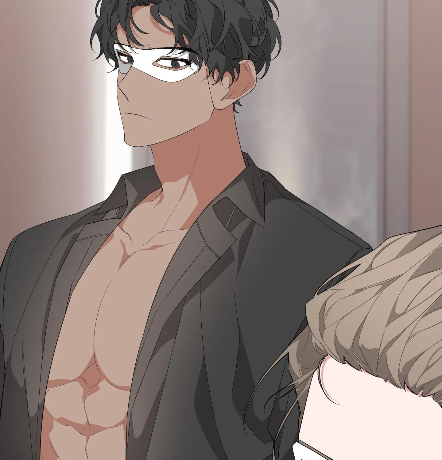 Read Avle chapter 14 image 118 on Lezhin