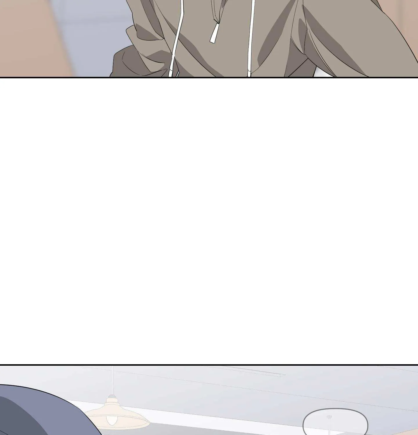 Read Avle chapter 14 image 12 on Lezhin