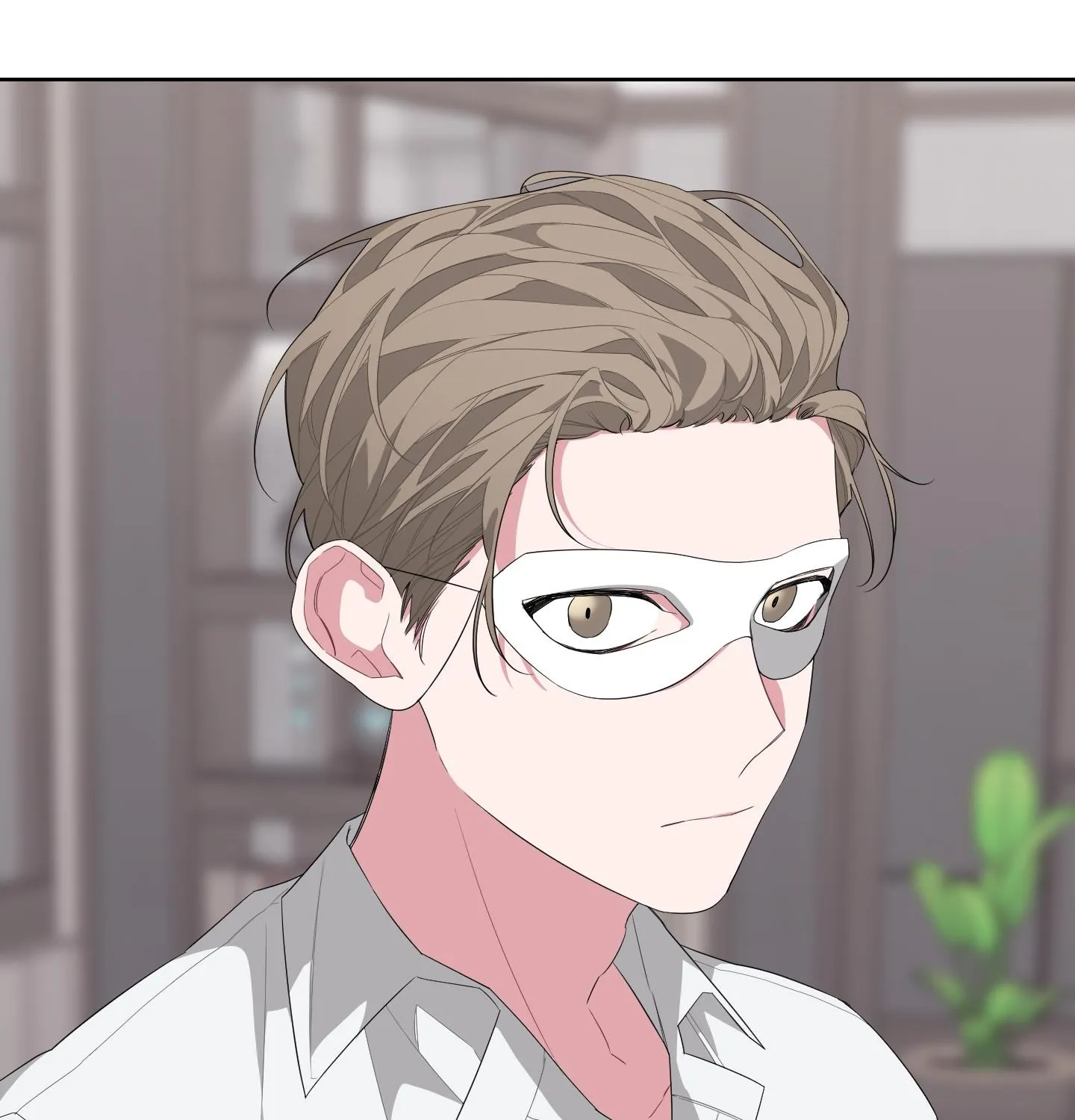 Read Avle chapter 14 image 120 on Lezhin